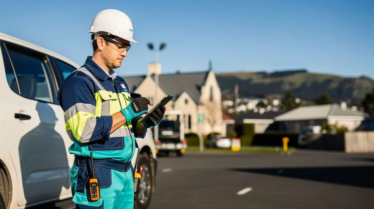 Best WOF Inspectors in Dunedin