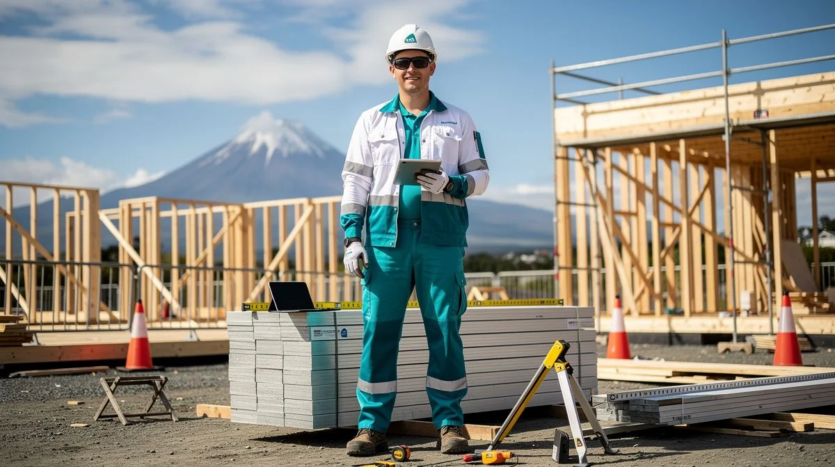 Best WOF Inspectors in New Plymouth