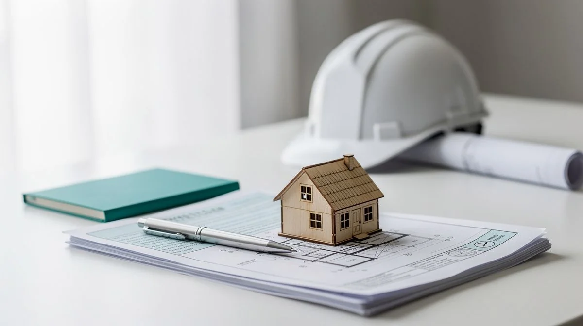 Building Consent in NZ — What Homeowners Need to Know