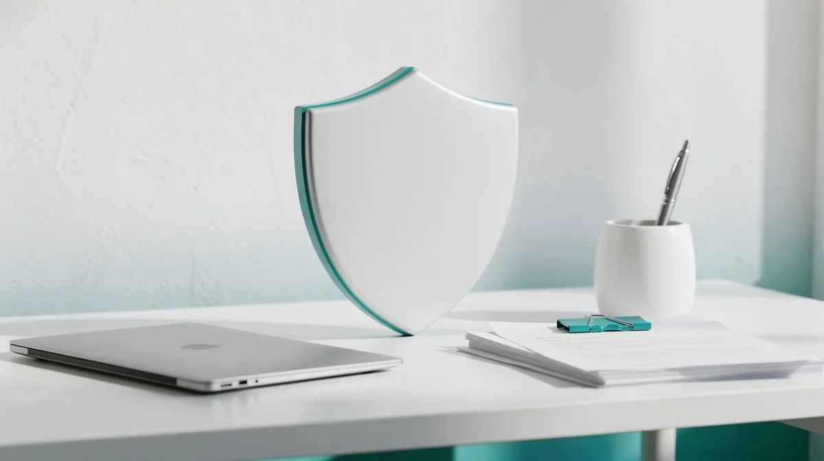 Business Insurance Brokers in NZ — When You Need One