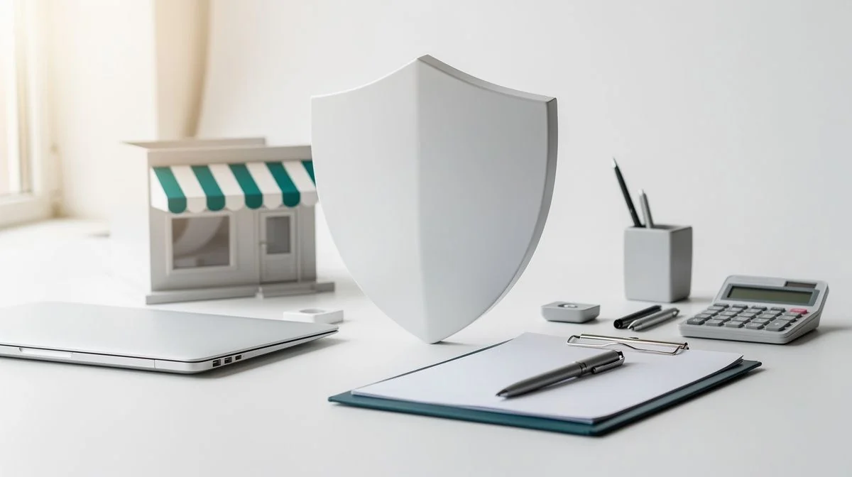 Business Insurance in New Zealand