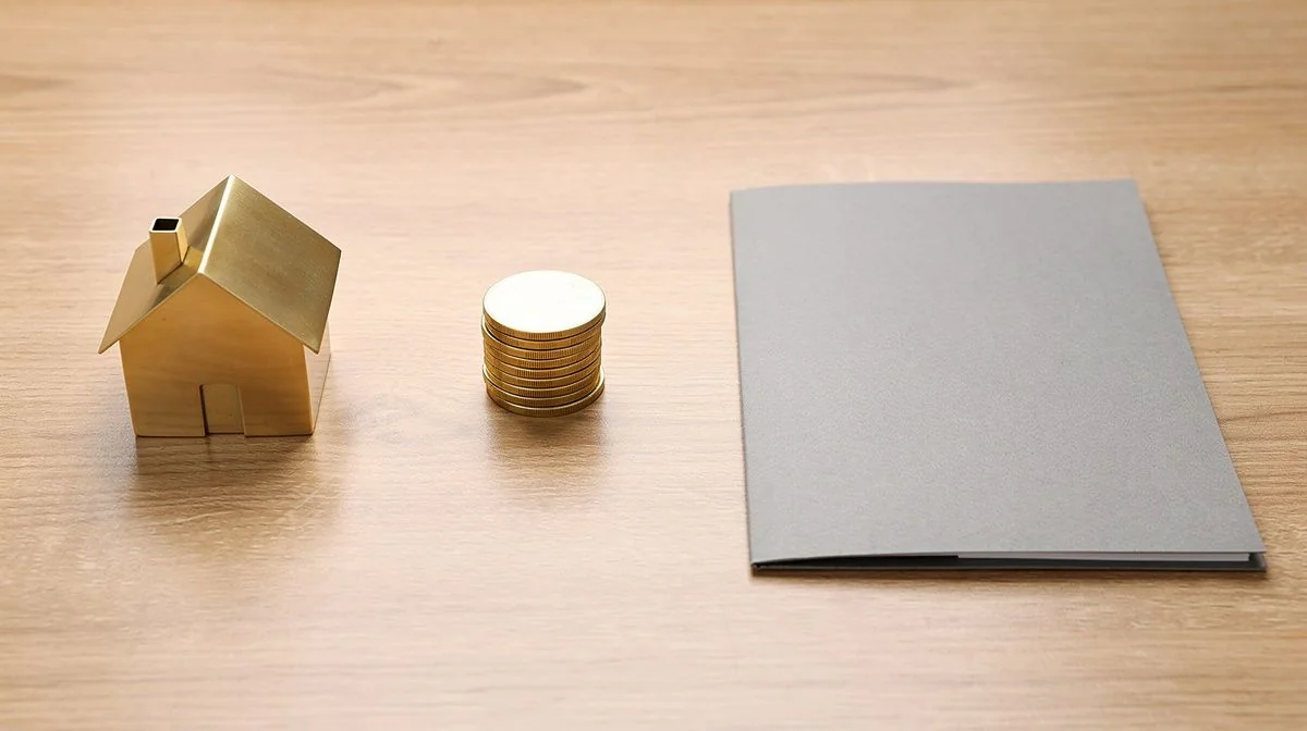 Capital Gains Tax in New Zealand — Current Rules and Proposals