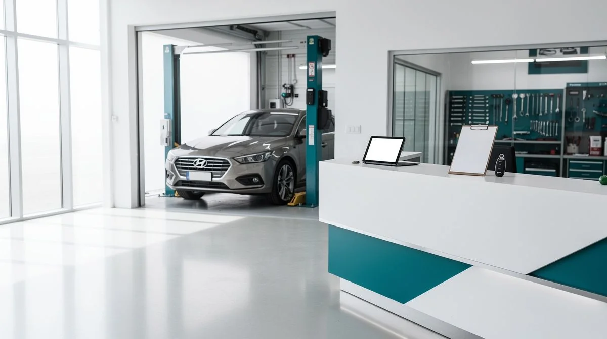 Car Servicing Costs in NZ — What to Expect