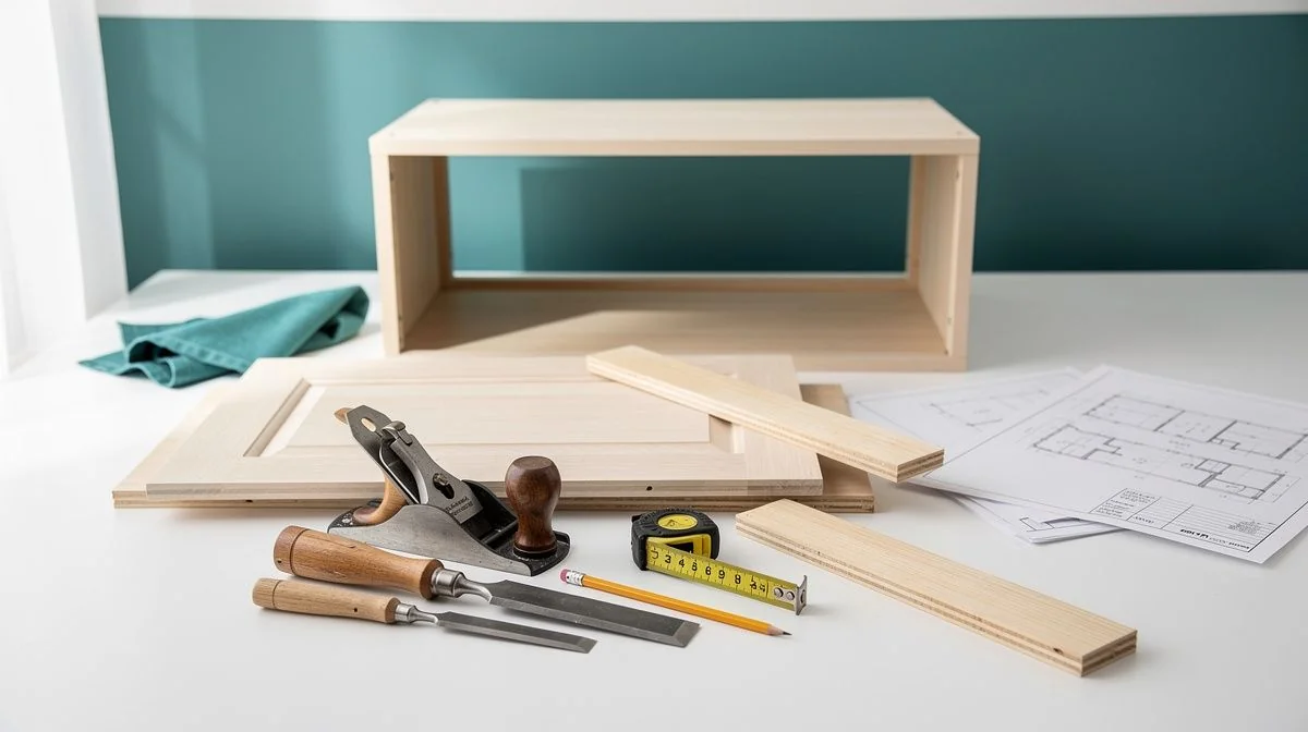 Carpenters and Cabinet Makers in NZ — Hiring Guide