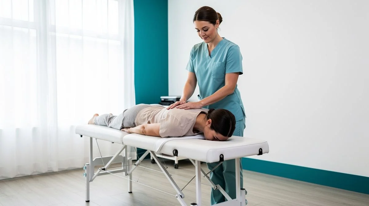 Best Chiropractors in Auckland