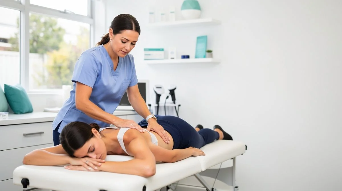 Best Chiropractors in Hastings