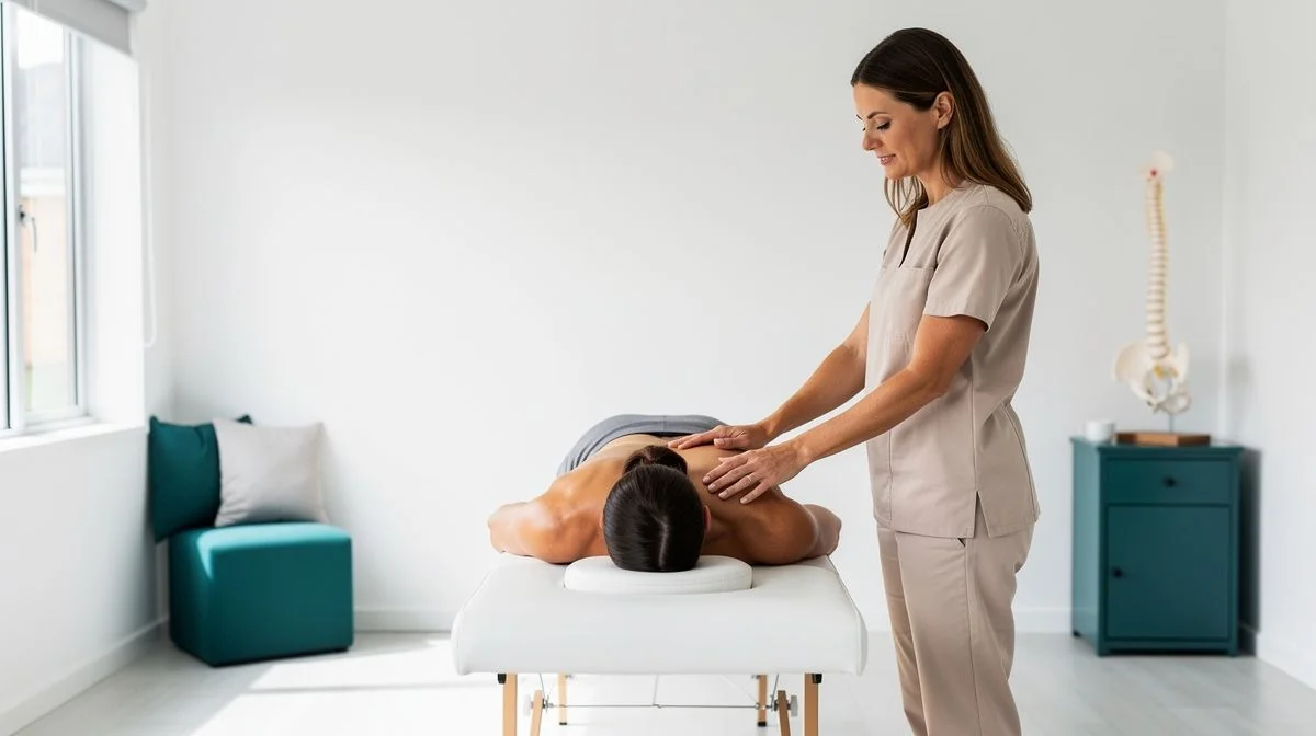 Best Chiropractors in Wanaka