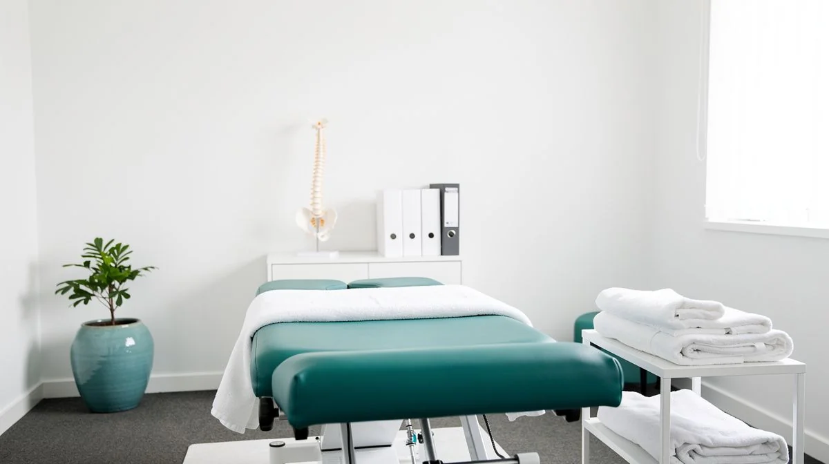 Chiropractors in NZ — What to Expect and How to Choose