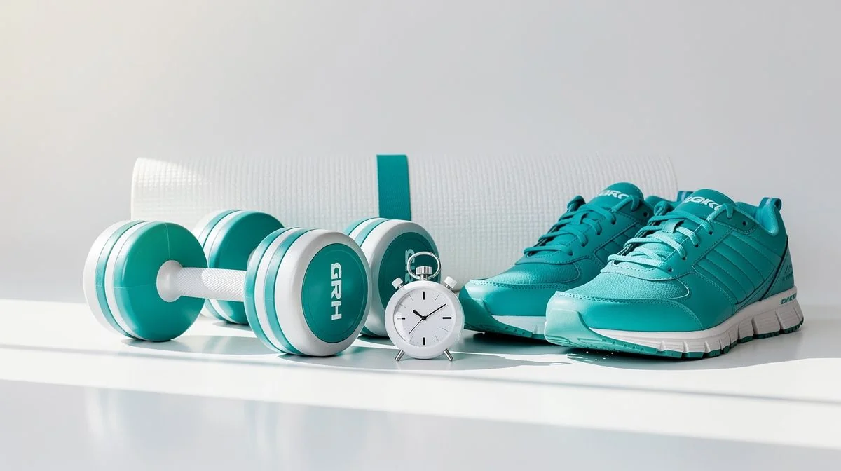 Choosing a Personal Trainer in New Zealand