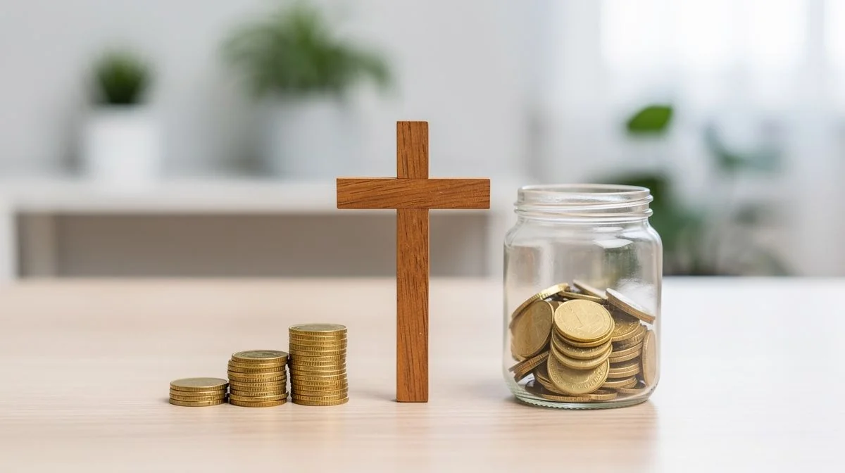 Christian KiwiSaver Scheme Review