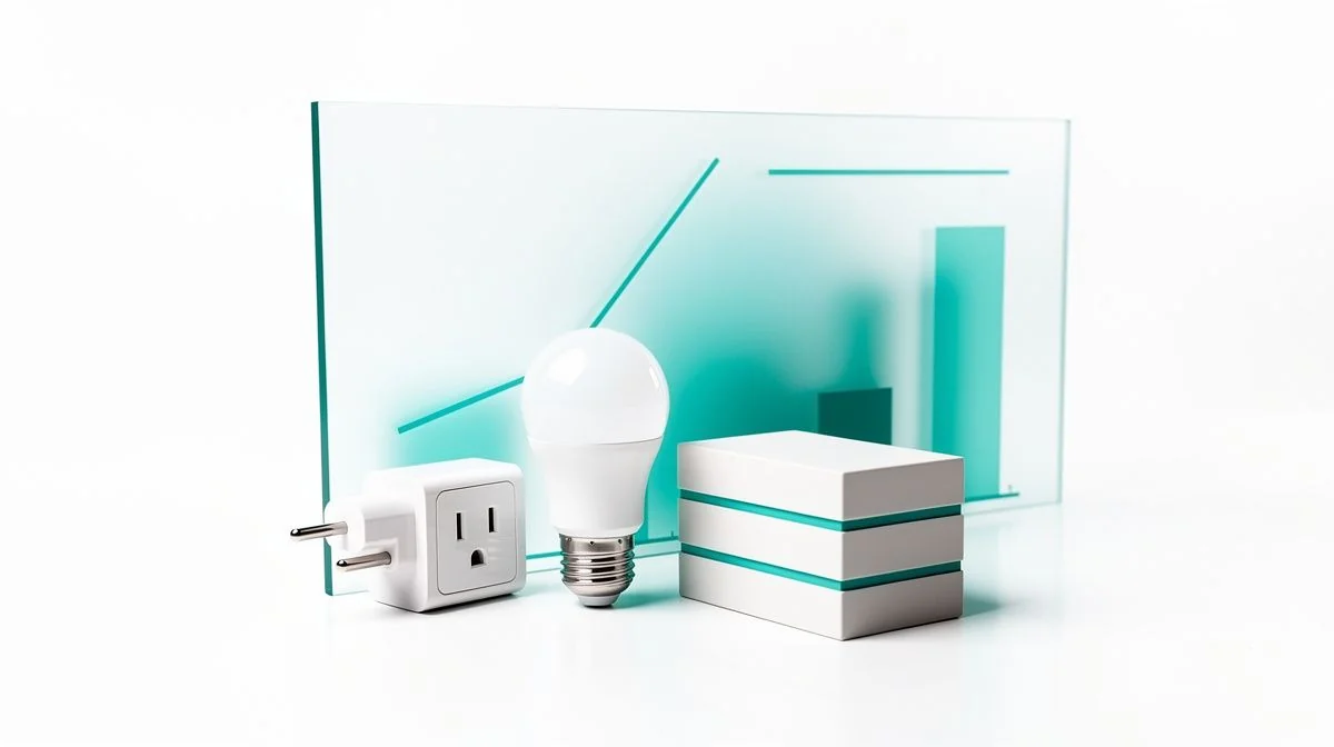 Contact Energy Review — Power Plans in New Zealand