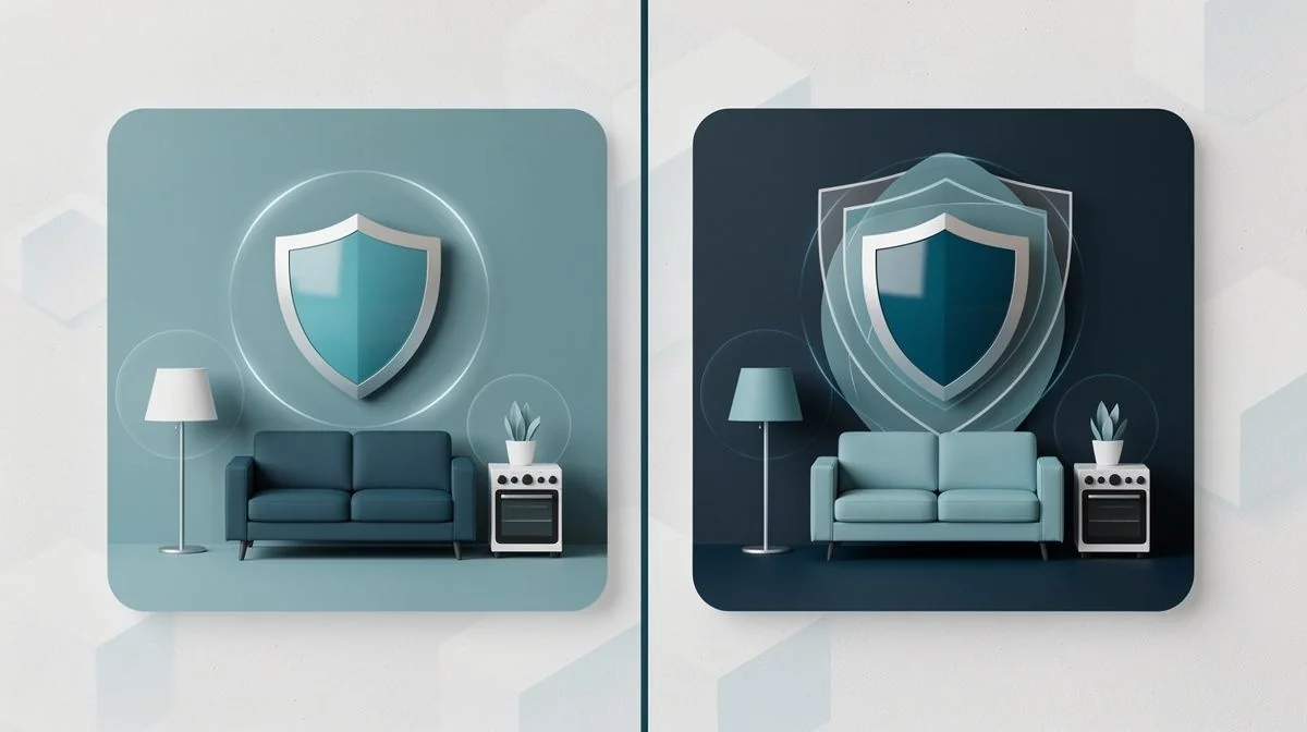 Contents Insurance in NZ — A Side-by-Side Comparison