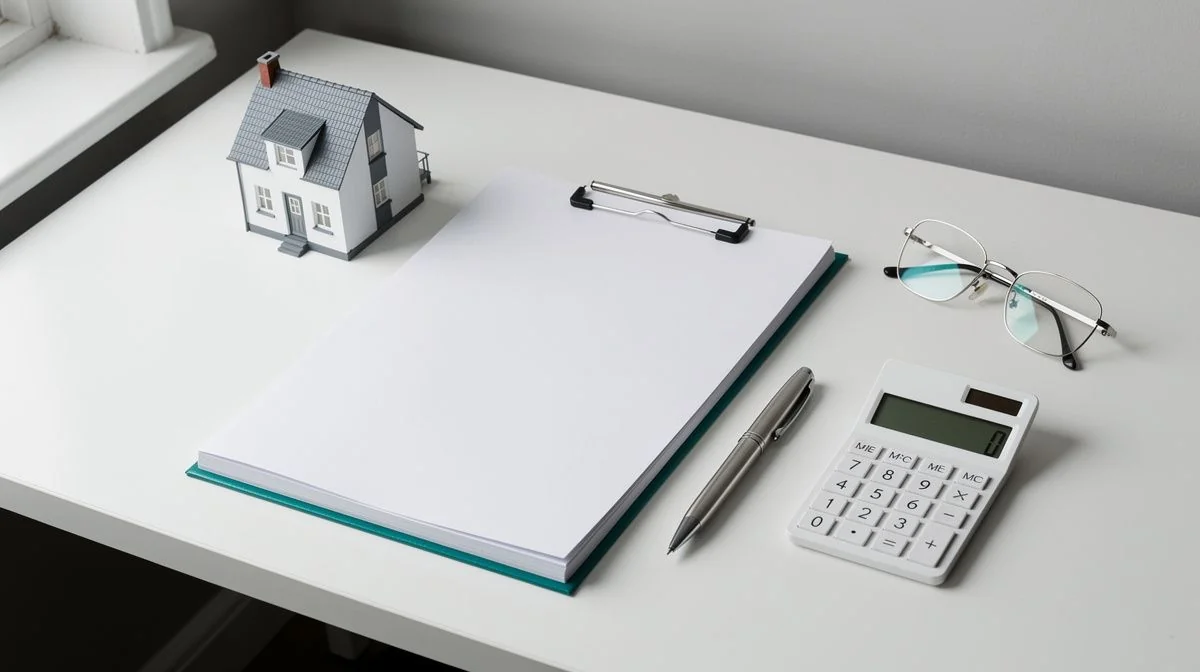 Conveyancing Lawyers in NZ