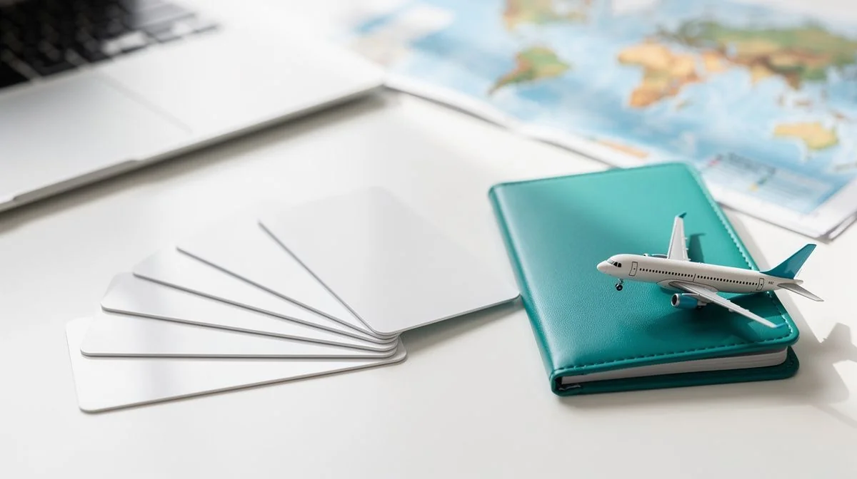 Credit Cards That Provide Travel Insurance
