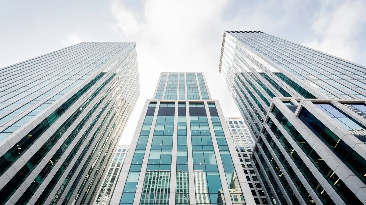 Credit Ratings of New Zealand Banks, Insurers and Investment Providers
