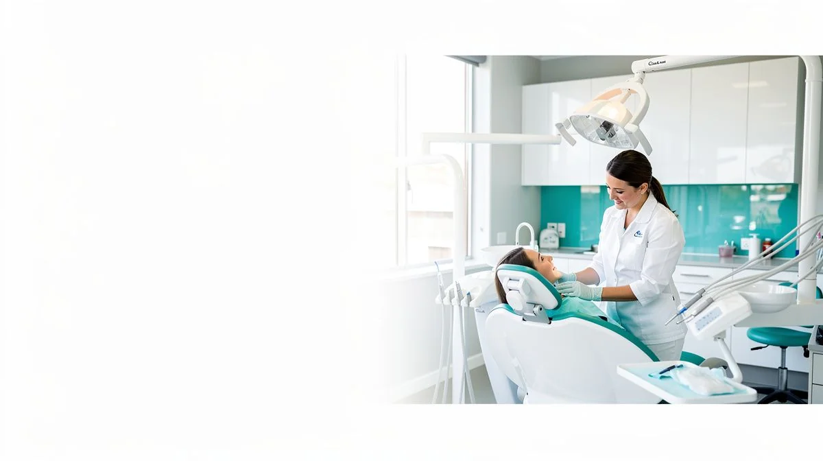 Best Dentists in Rotorua