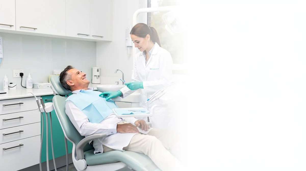 Best Dentists in Wanaka