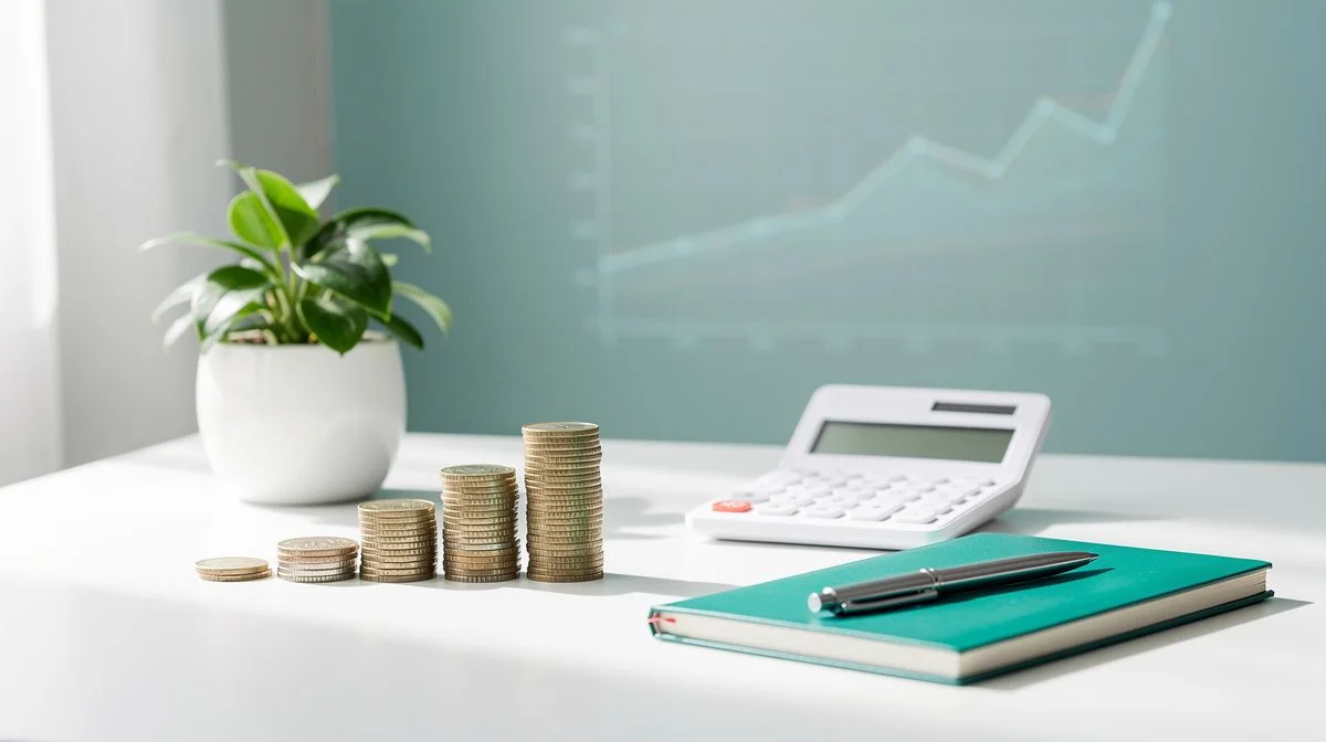 Dividend Investing in NZ — How to Build Passive Income