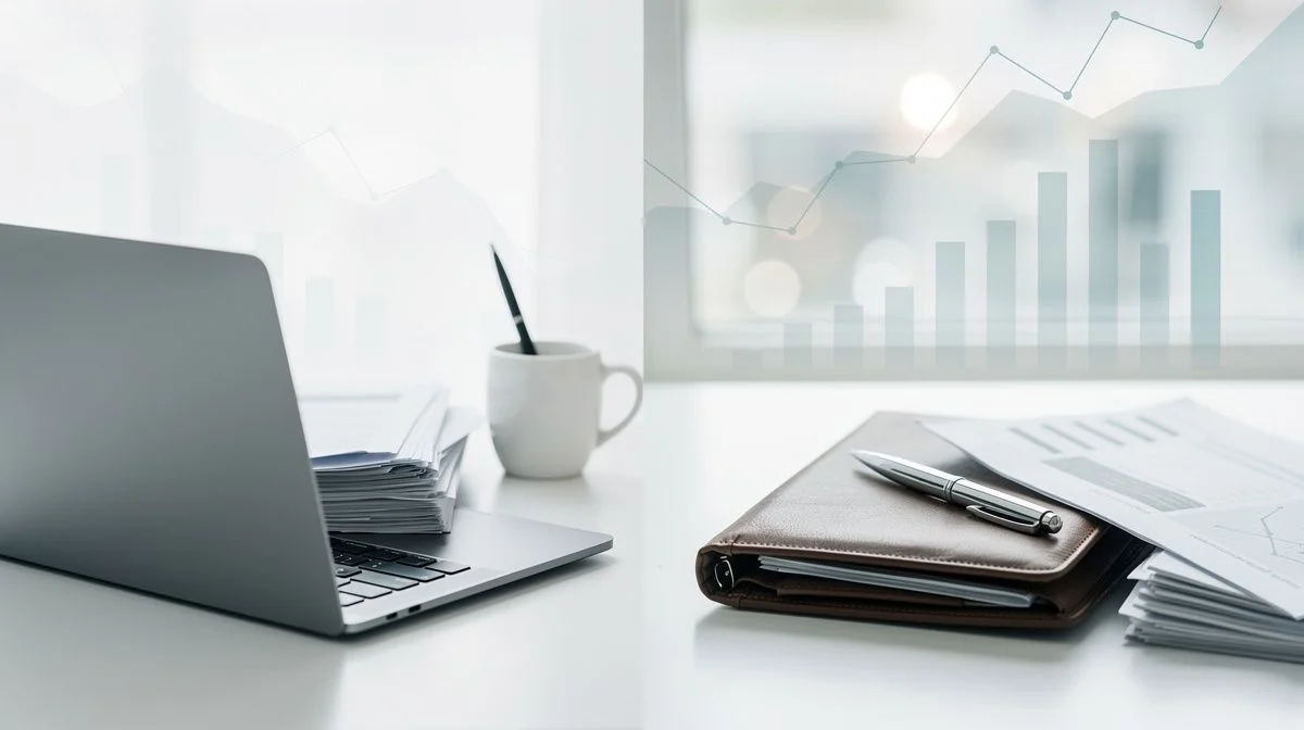 DIY Investing vs Using a Financial Adviser in NZ