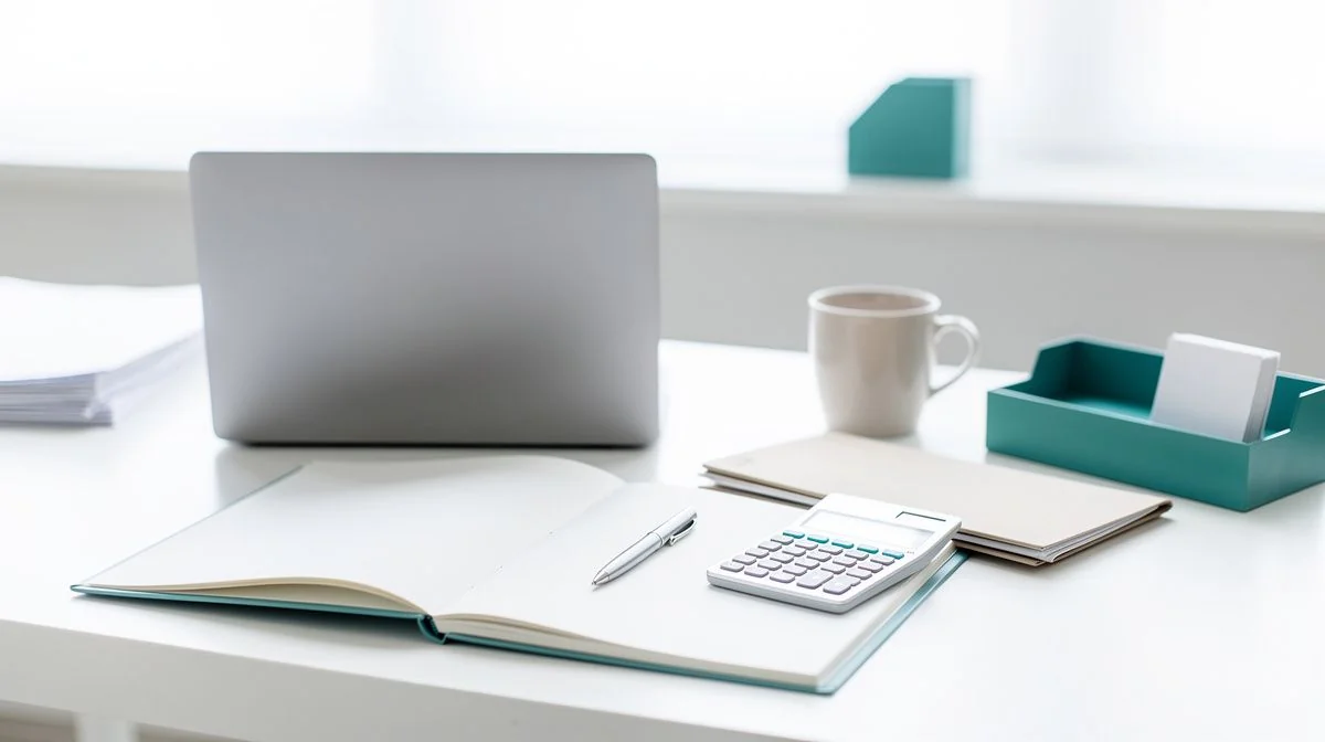 Employment Lawyers in NZ — A Guide for Employees