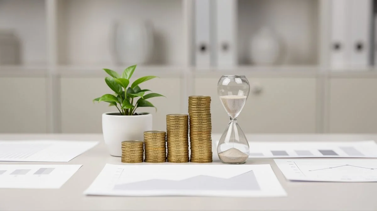 Evidential KiwiSaver Scheme Review
