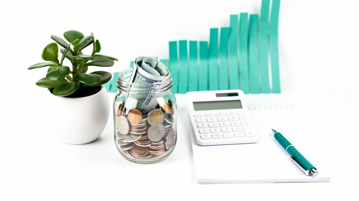 Evidential KiwiSaver Scheme Review