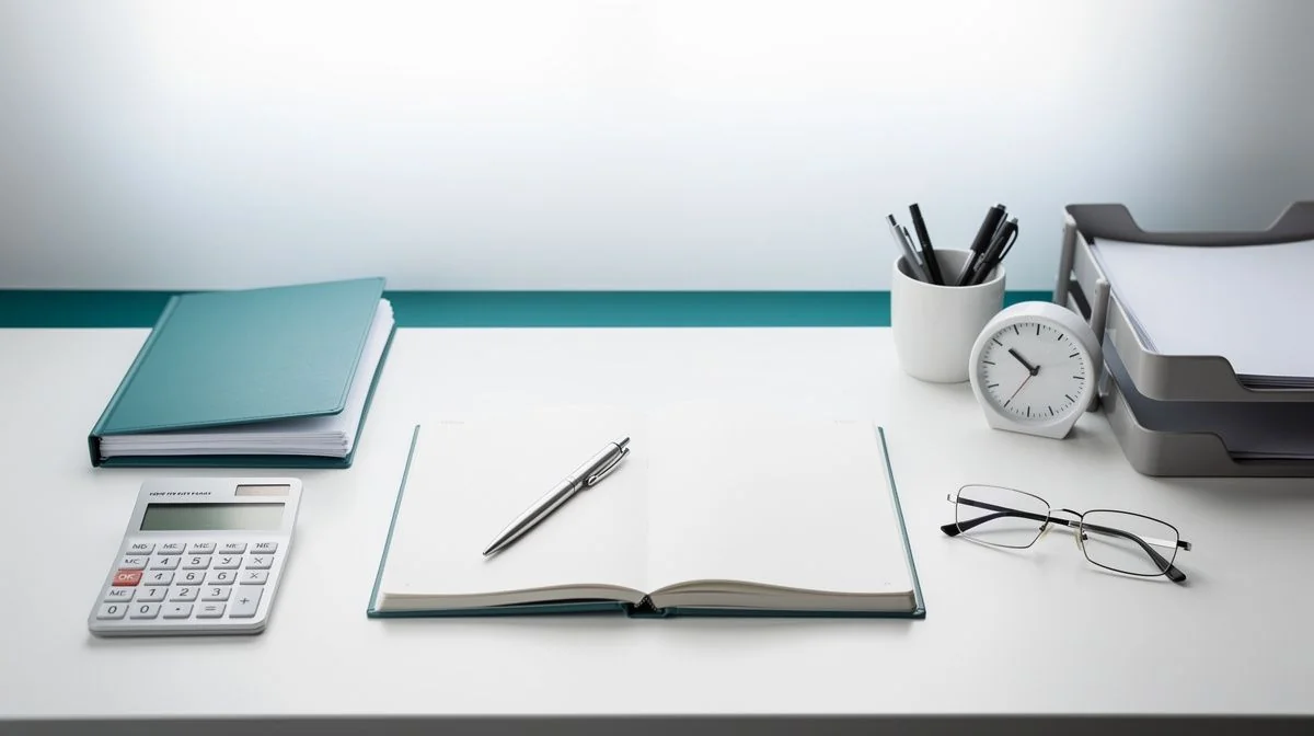 Family Lawyers in NZ