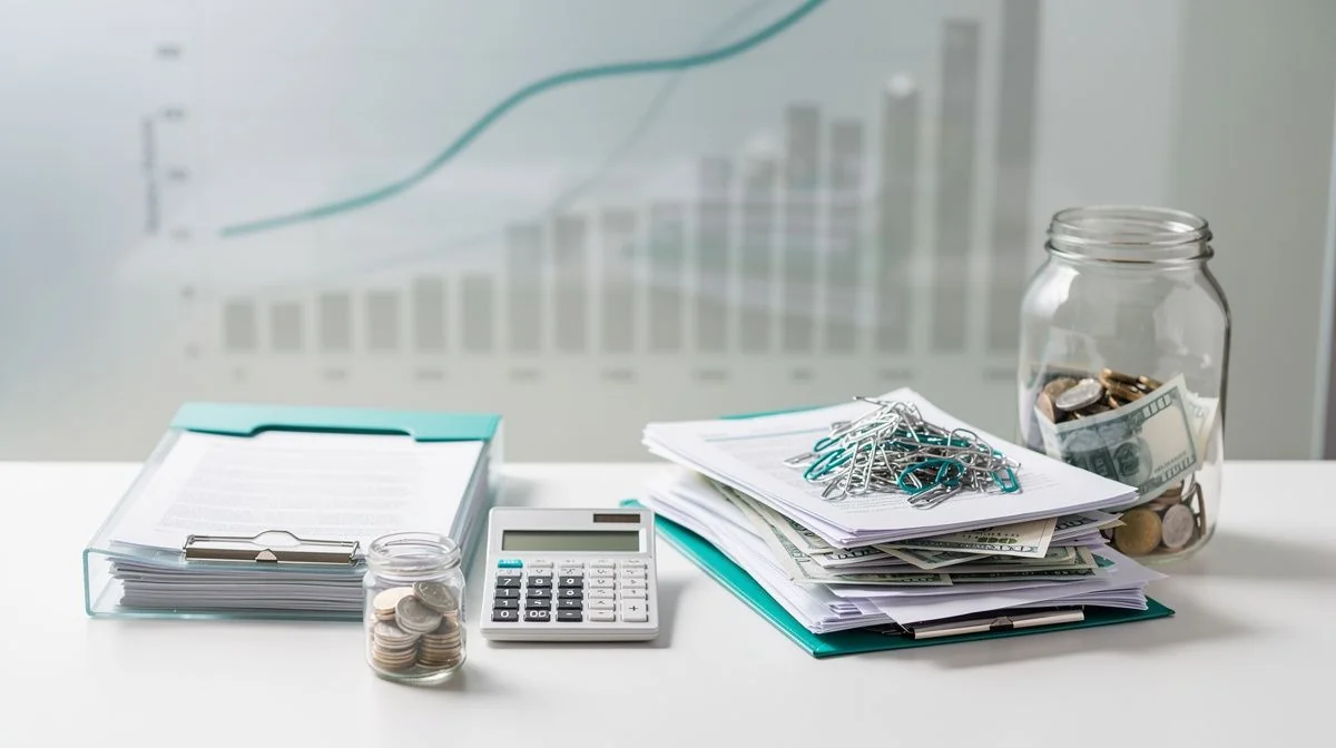 Fee-Only vs Commission-Based Financial Advisers in NZ