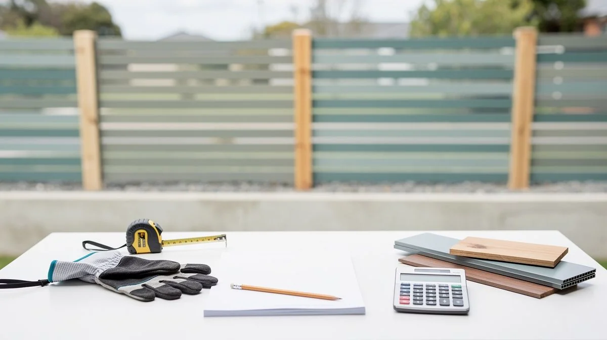 Fencing Contractors in NZ — Costs and Considerations