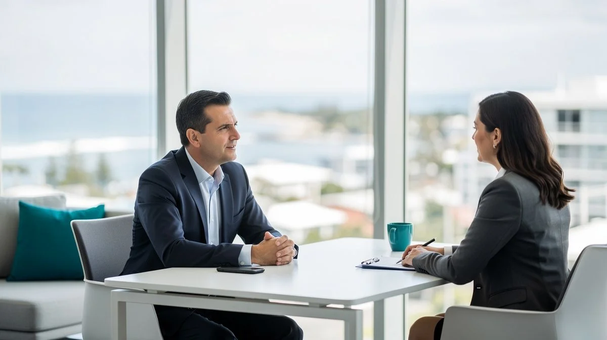 Best Financial Advisers in Tauranga
