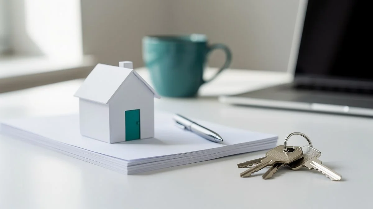 First Home Buyer Guide to Using a Mortgage Broker