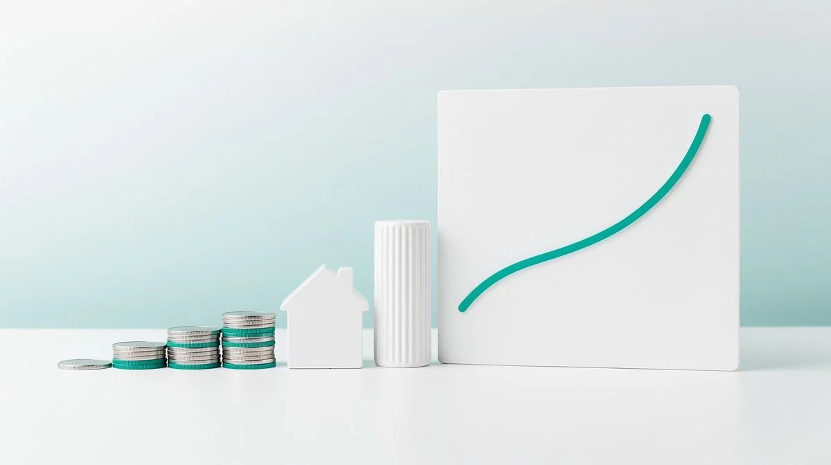 Fisher Funds KiwiSaver Scheme Review