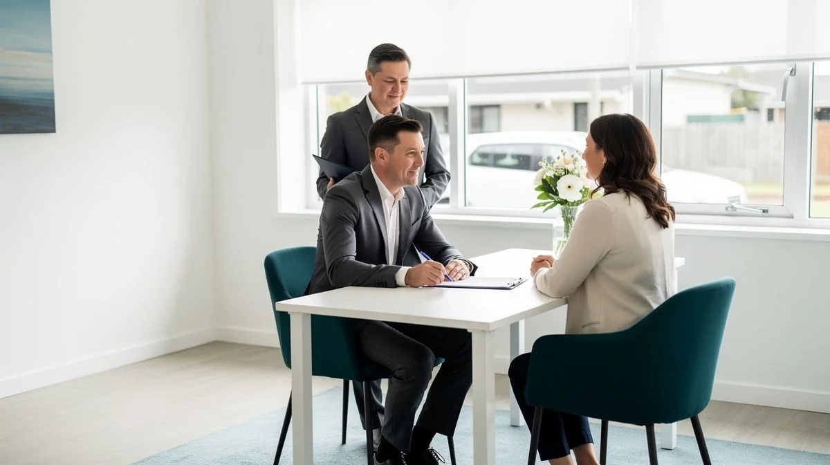Best Funeral Directors in Auckland