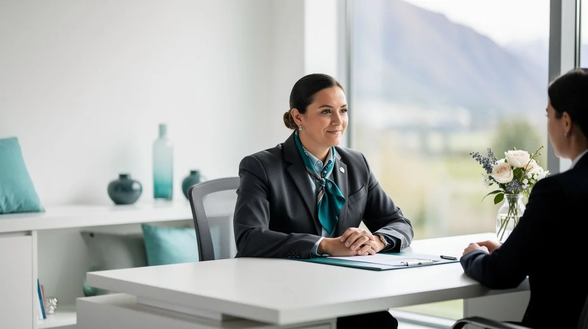 Best Funeral Directors in Queenstown