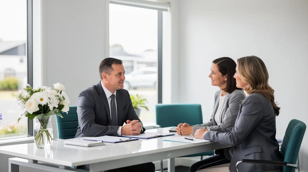 Best Funeral Directors in Tauranga