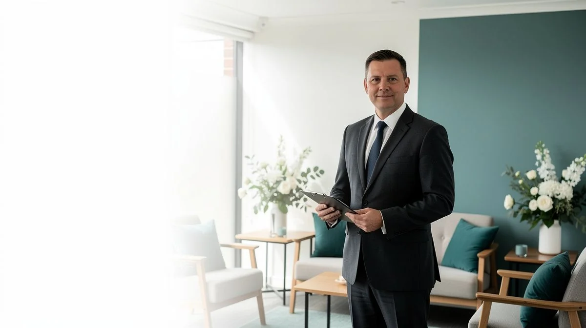 Best Funeral Directors in Upper Hutt