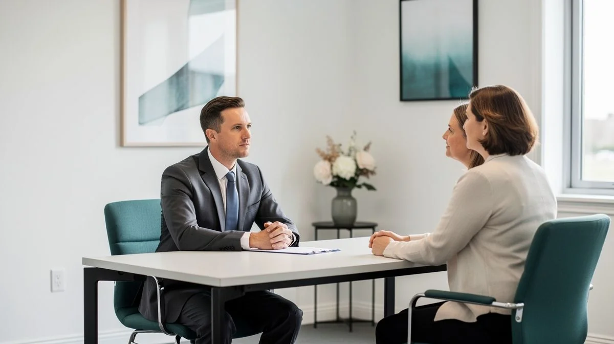 Best Funeral Directors in Whanganui
