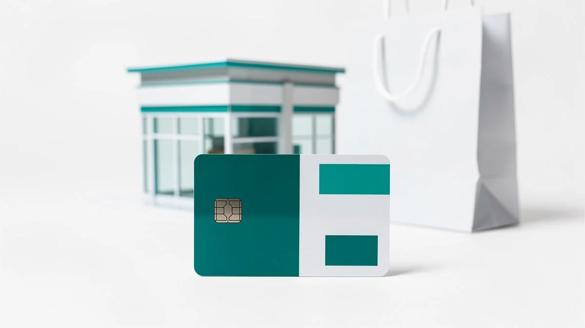 Gem Visa Review — Buy Now Pay Later Credit Card in NZ