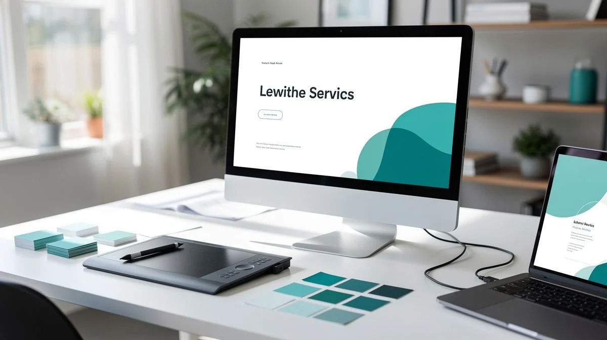Best Graphic Designers in Blenheim