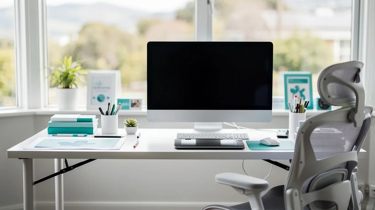 Best Graphic Designers in Dunedin