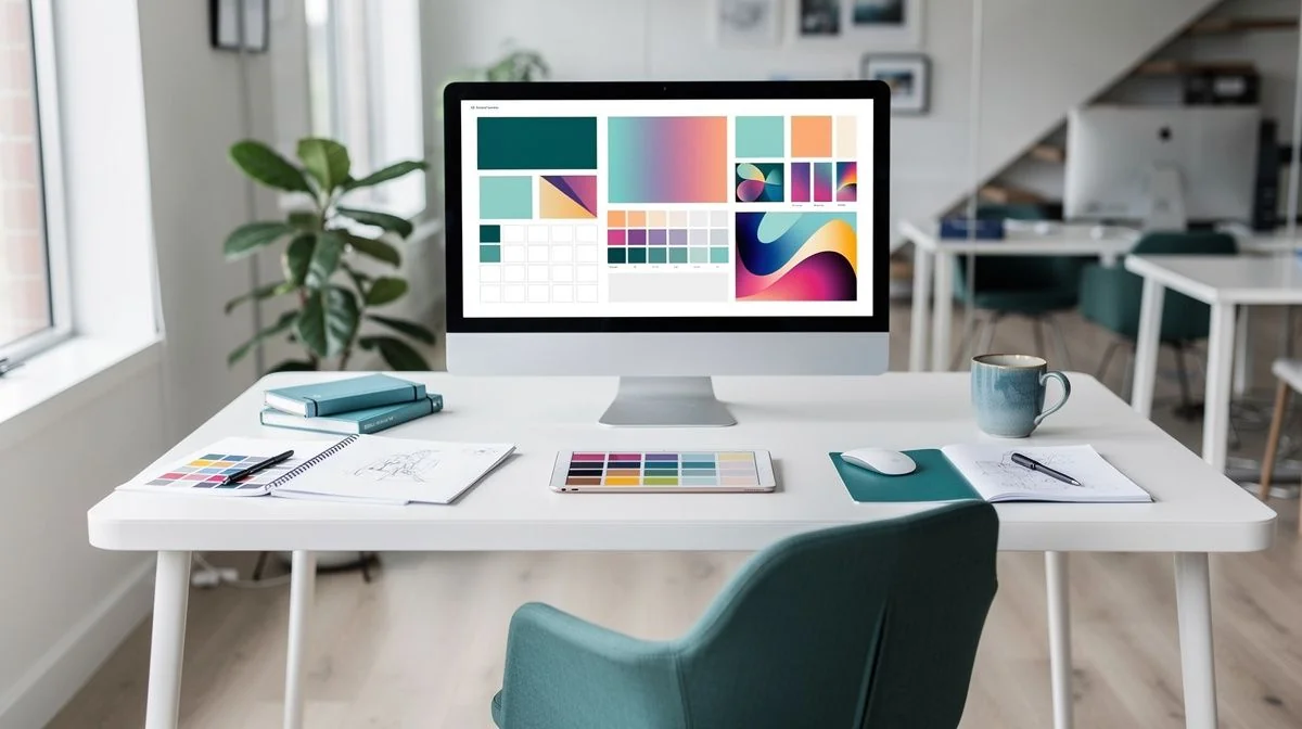 Best Graphic Designers in Nelson