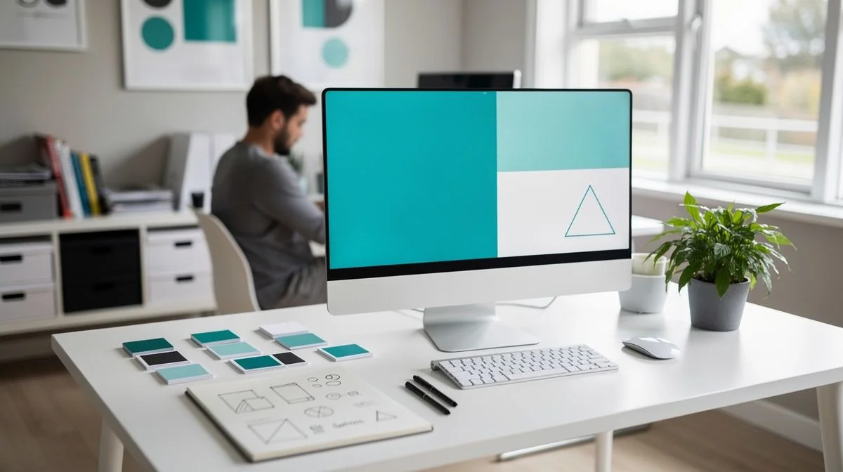 Best Graphic Designers in Upper Hutt