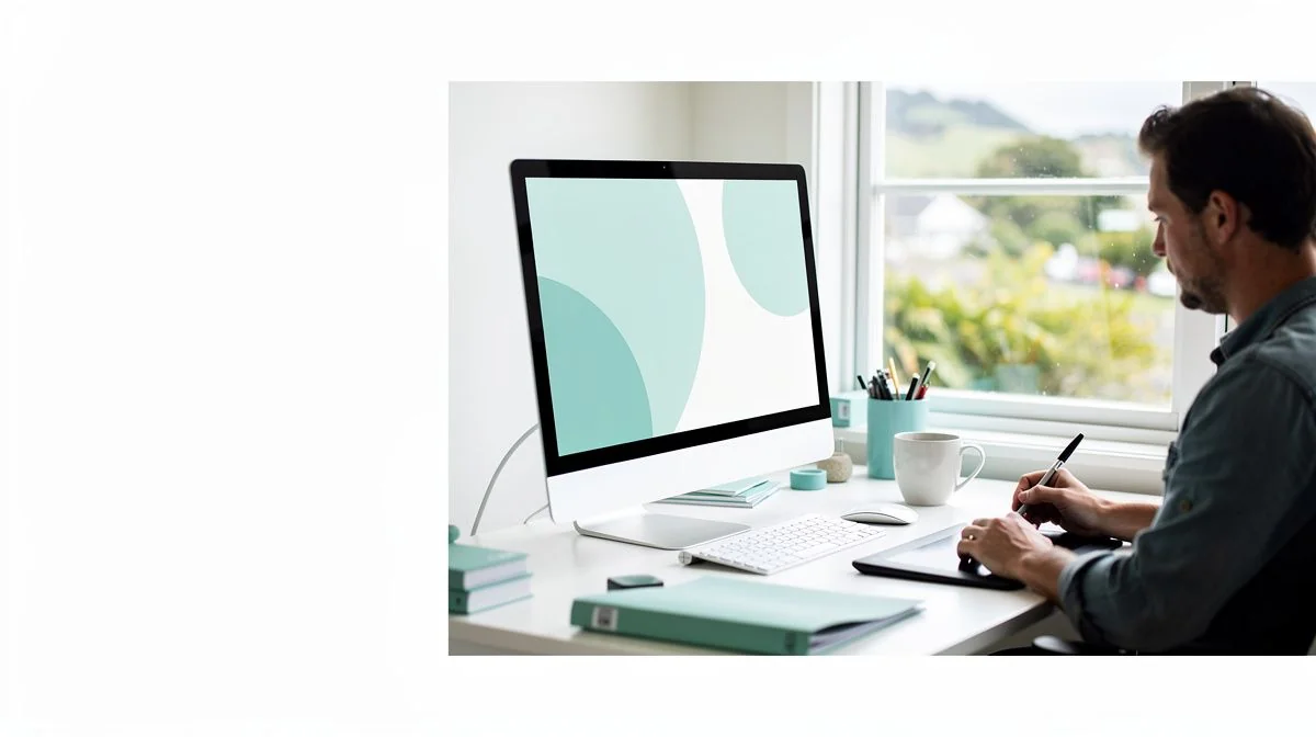 Best Graphic Designers in Whangārei
