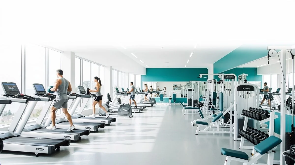 Best Gyms in Hamilton