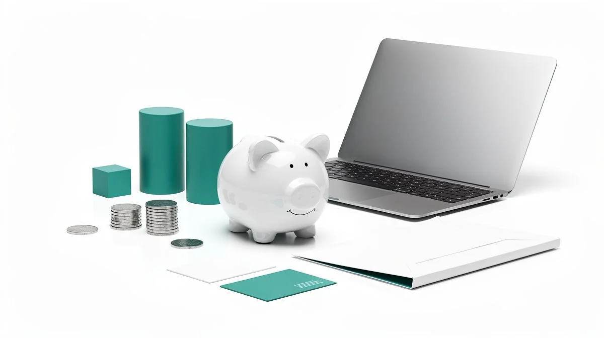 Heartland Bank Review