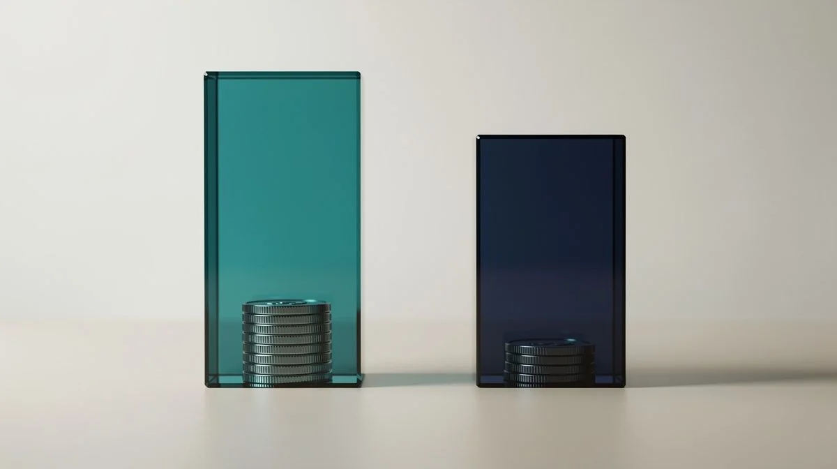 High-Interest Savings Accounts in NZ Compared