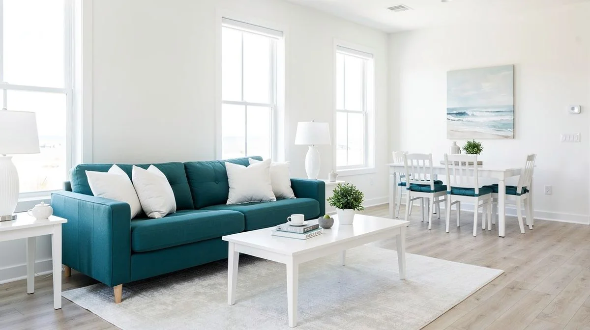 Home Staging in NZ — Does It Help Sell Your Home?
