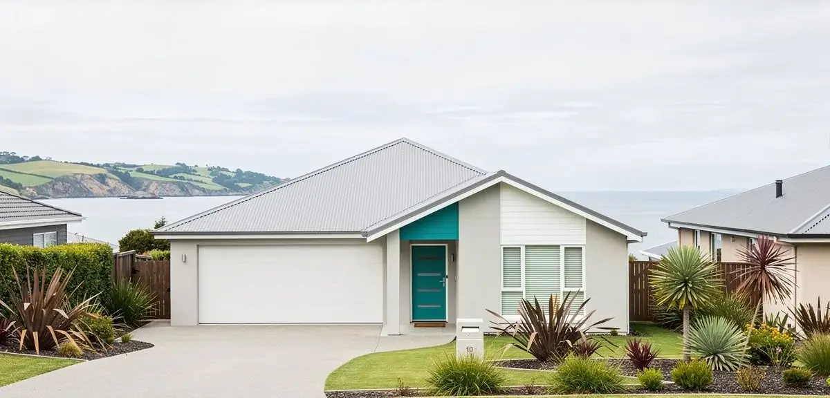 House Insurance in New Zealand: What You Pay and What You Get