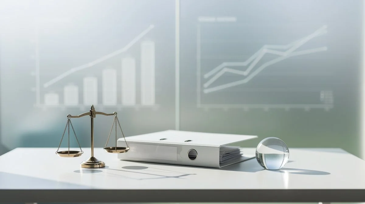 How Financial Advisers Are Regulated in New Zealand