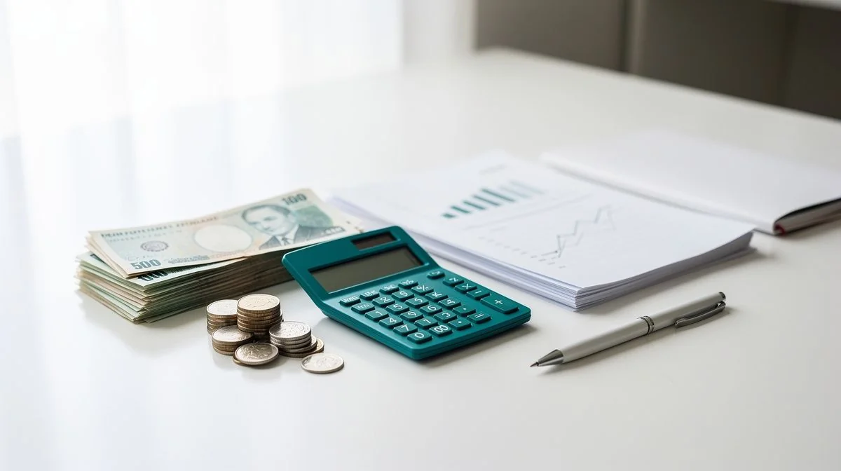 How Mortgage Brokers Get Paid in New Zealand